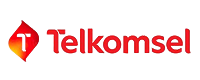 TELKOMSEL