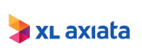 XL