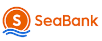 SEABANK