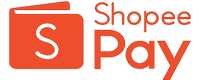 SHOPEEPAY