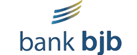 BJB
